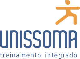 gallery/unissoma_novologotipo